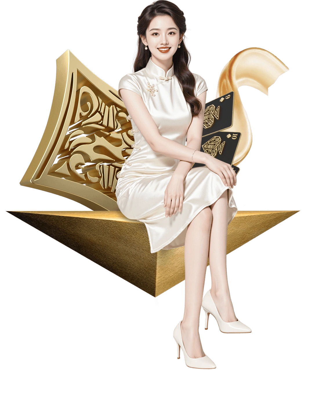 Trung tâm hỗ trợ Nhatvip