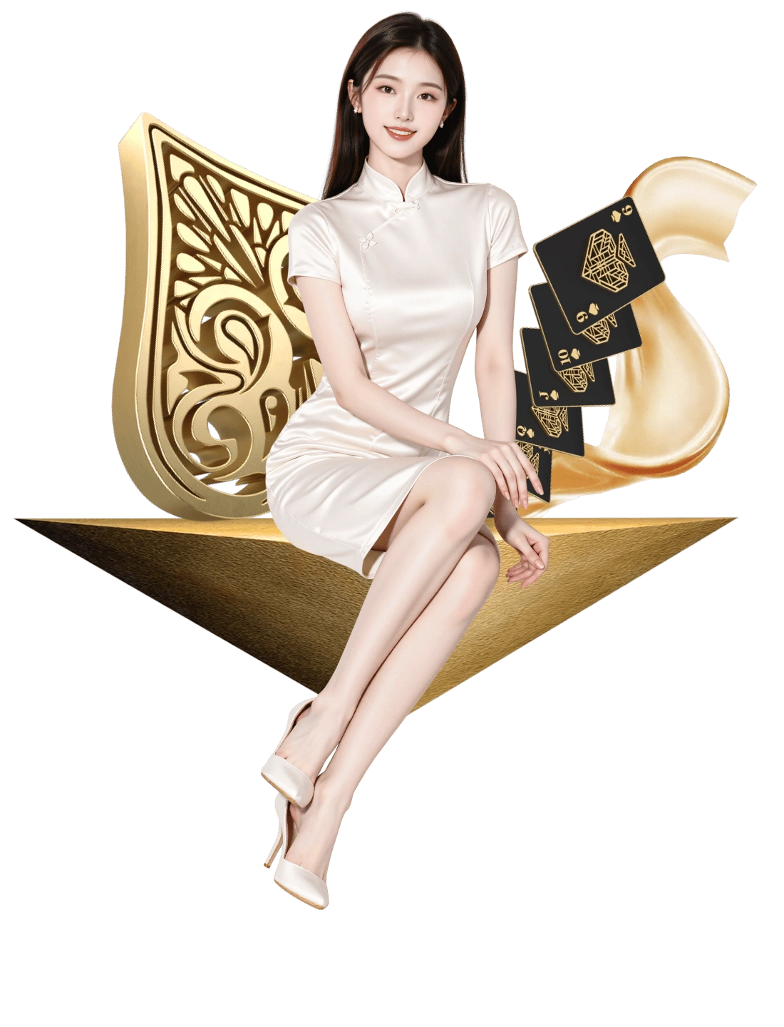 Khu thương hiệu Nhatvip